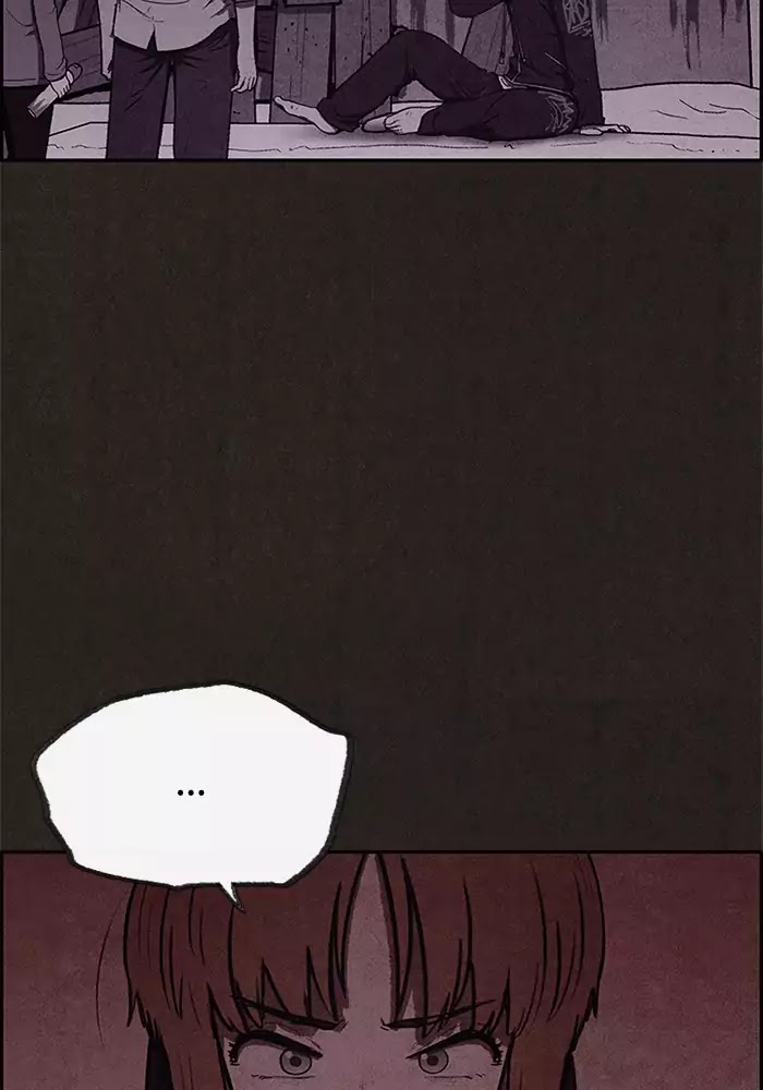 Sweet Home Chapter 46 page 54 - Chapter 46: Ep.45