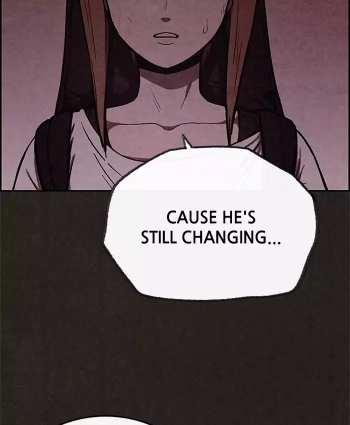 Sweet Home Chapter 46 page 55 - Chapter 46: Ep.45