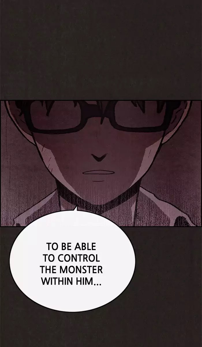 Sweet Home Chapter 46 page 59 - Chapter 46: Ep.45