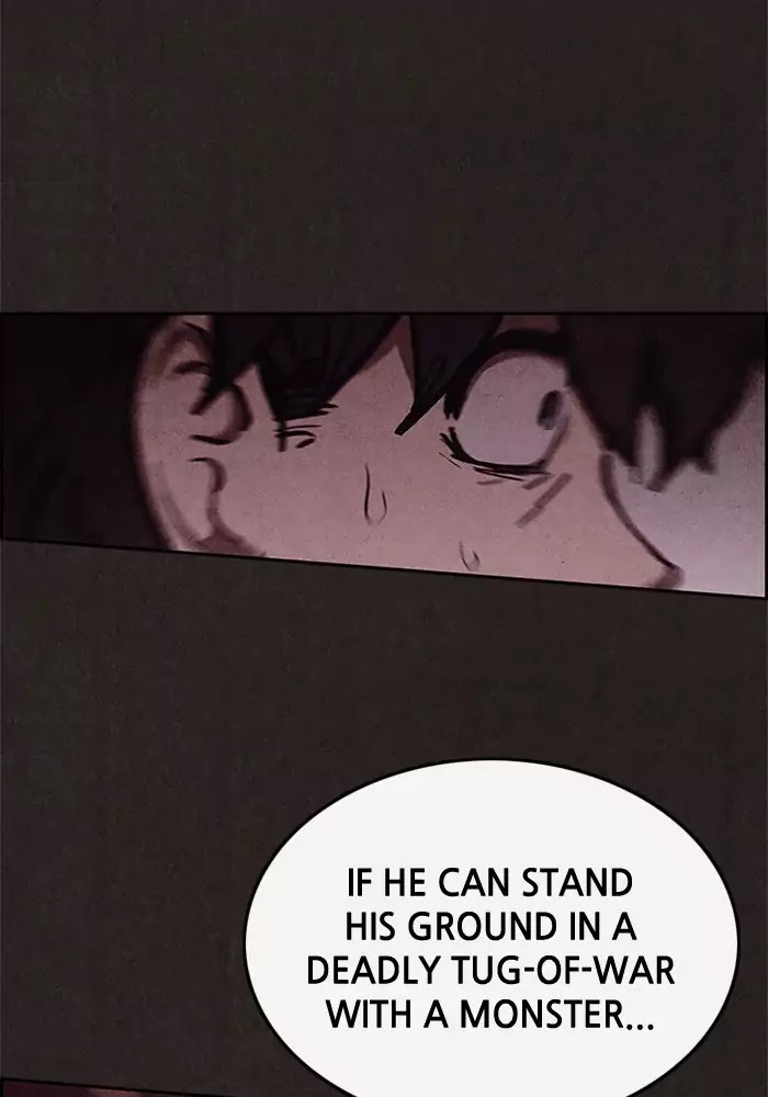 Sweet Home Chapter 46 page 60 - Chapter 46: Ep.45