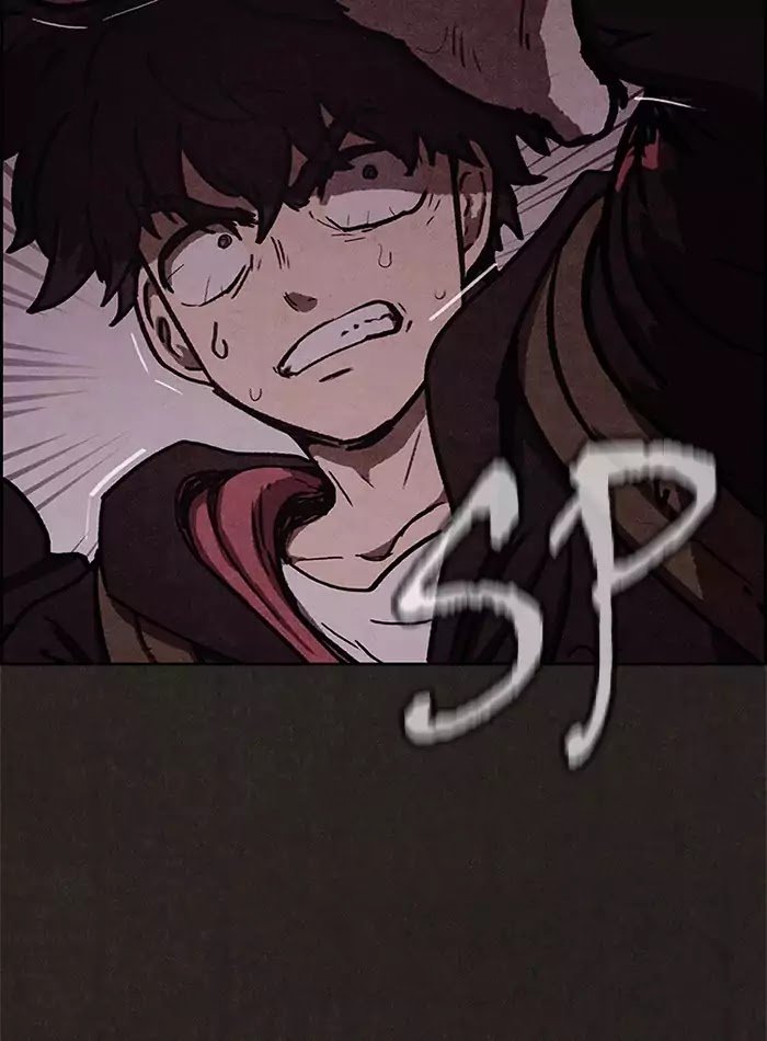 Sweet Home Chapter 46 page 63 - Chapter 46: Ep.45