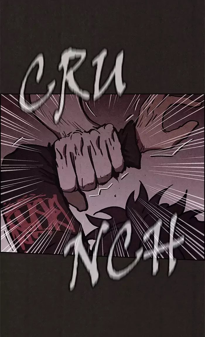 Sweet Home Chapter 46 page 64 - Chapter 46: Ep.45