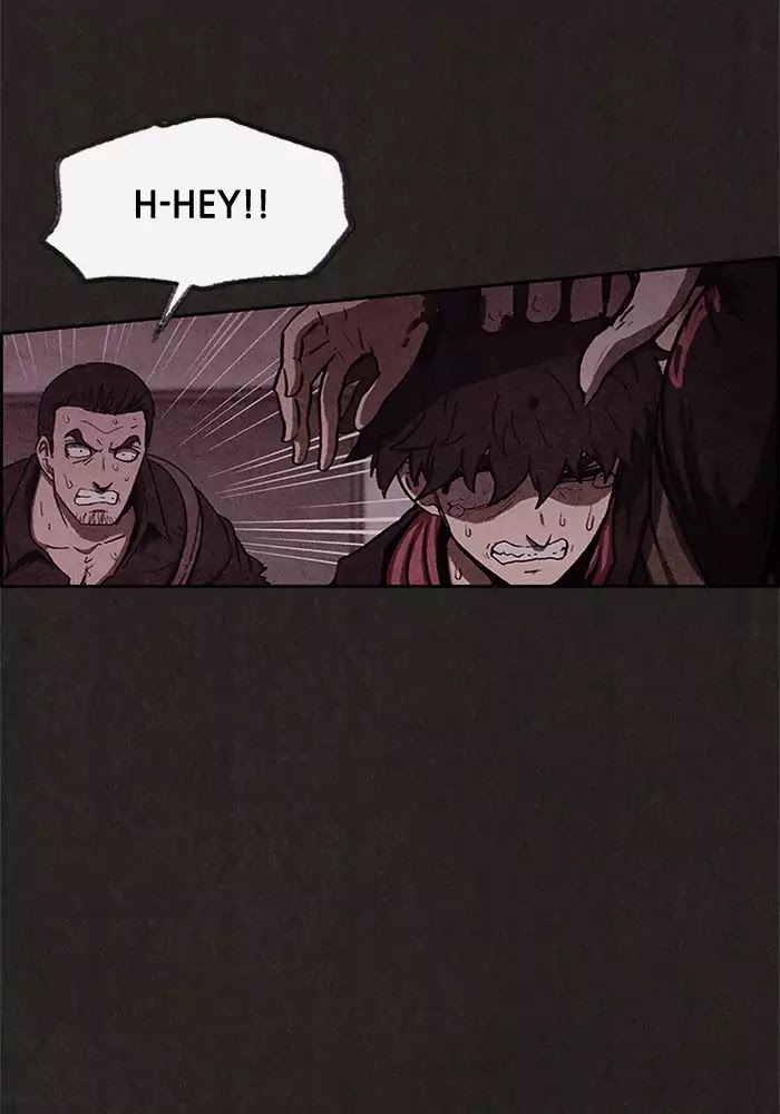 Sweet Home Chapter 46 page 67 - Chapter 46: Ep.45