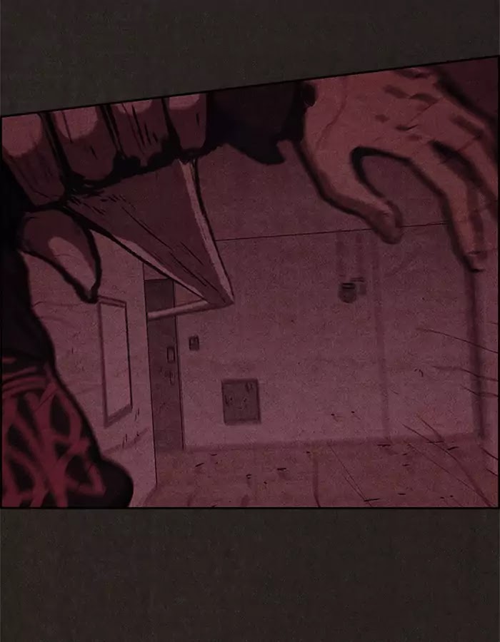 Sweet Home Chapter 46 page 69 - Chapter 46: Ep.45