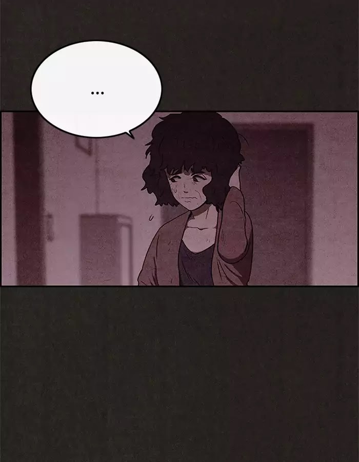 Sweet Home Chapter 46 page 7 - Chapter 46: Ep.45