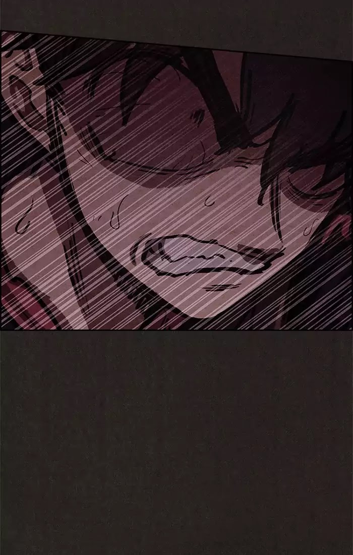 Sweet Home Chapter 46 page 71 - Chapter 46: Ep.45