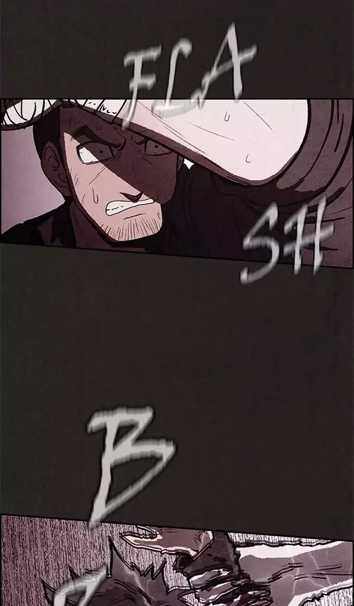 Sweet Home Chapter 46 page 74 - Chapter 46: Ep.45