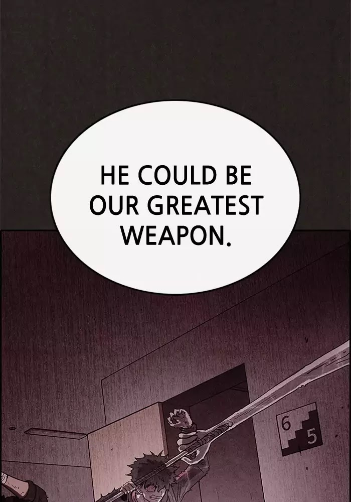 Sweet Home Chapter 46 page 76 - Chapter 46: Ep.45