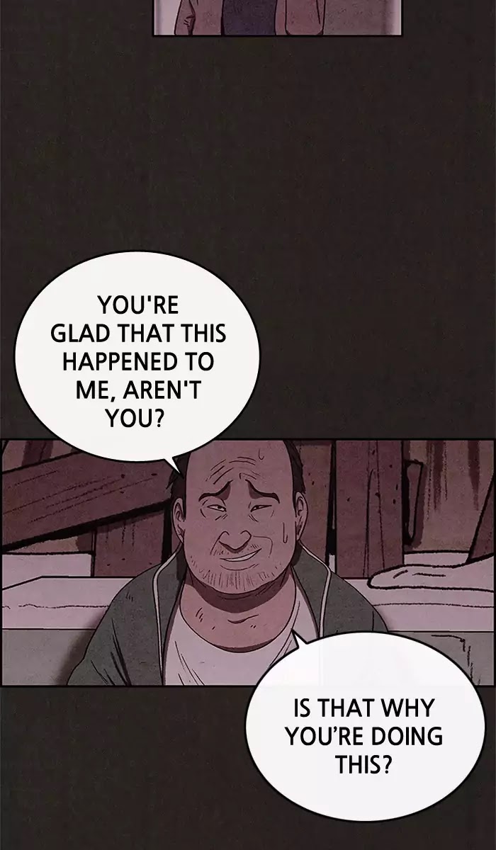 Sweet Home Chapter 46 page 9 - Chapter 46: Ep.45