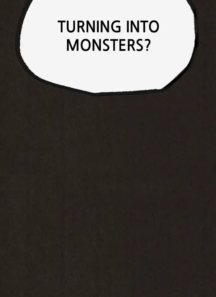 Sweet Home Chapter 47 page 102 - Chapter 47: Ep.46