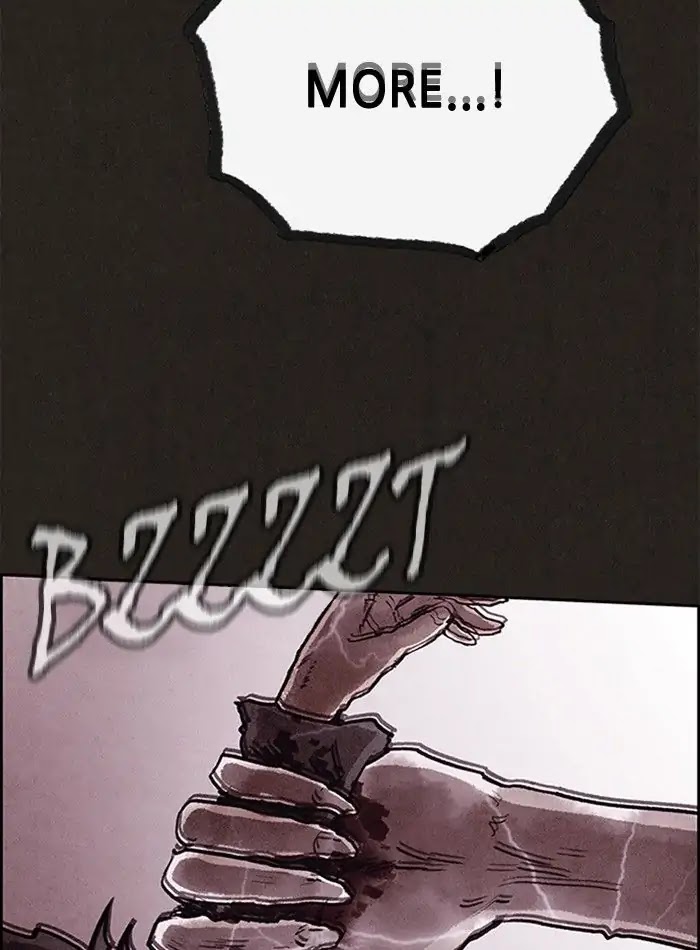 Sweet Home Chapter 47 page 12 - Chapter 47: Ep.46