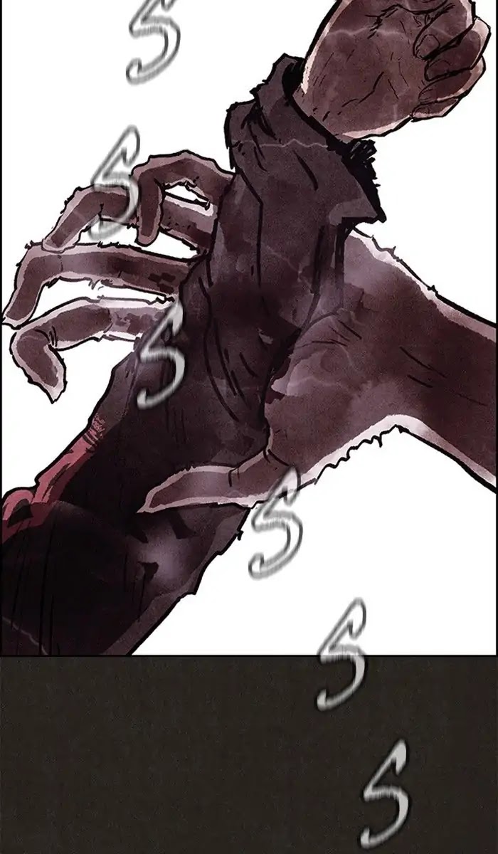 Sweet Home Chapter 47 page 14 - Chapter 47: Ep.46