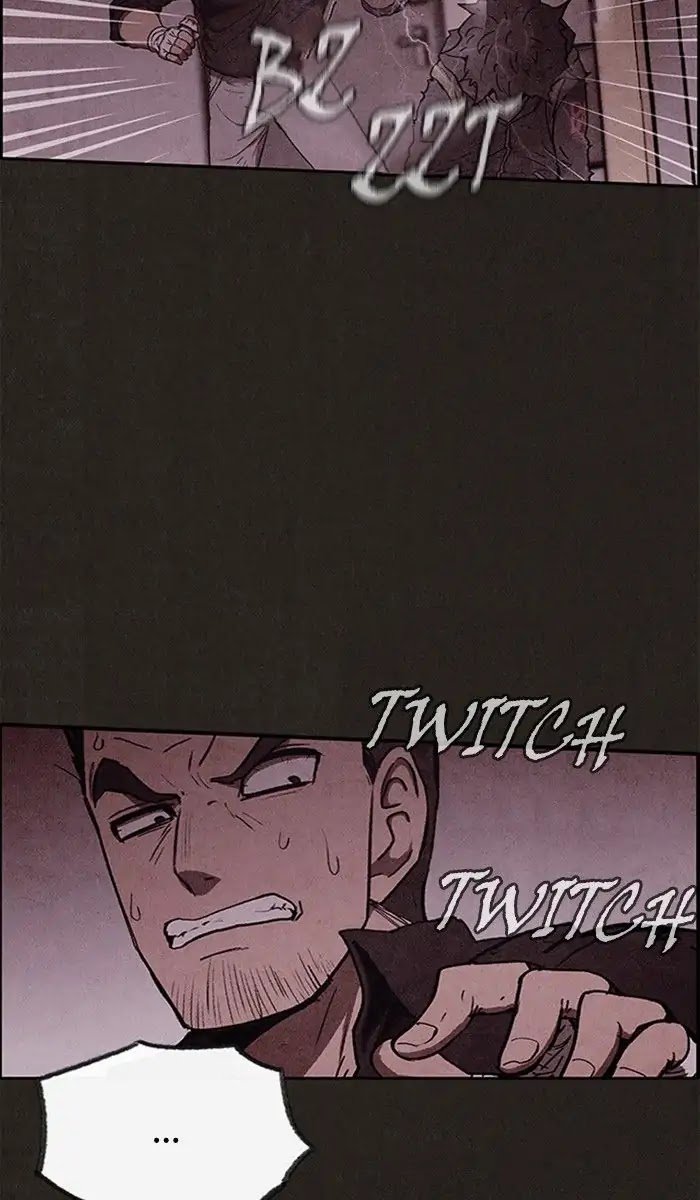 Sweet Home Chapter 47 page 19 - Chapter 47: Ep.46