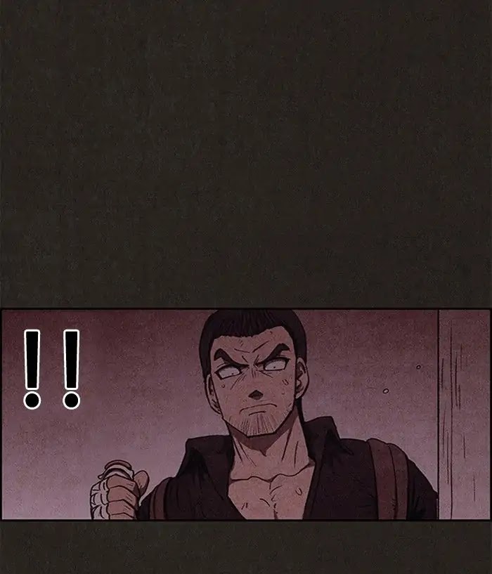 Sweet Home Chapter 47 page 26 - Chapter 47: Ep.46