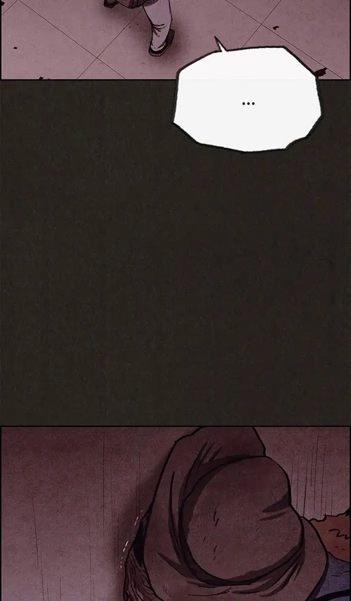 Sweet Home Chapter 47 page 28 - Chapter 47: Ep.46