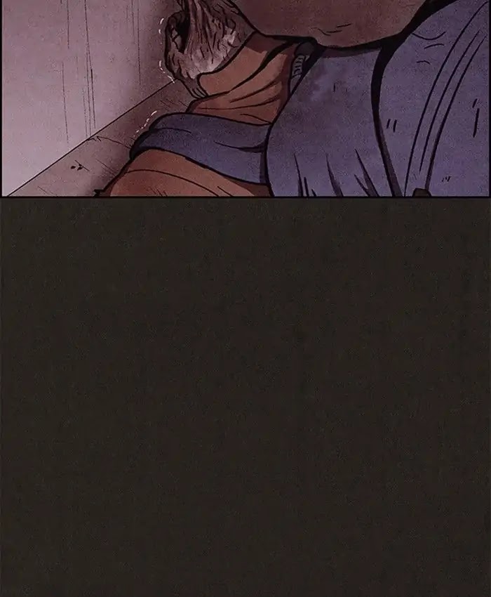 Sweet Home Chapter 47 page 29 - Chapter 47: Ep.46
