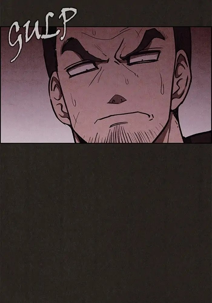 Sweet Home Chapter 47 page 30 - Chapter 47: Ep.46