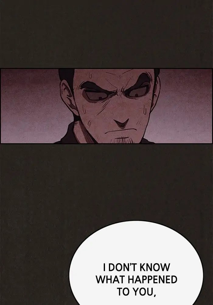 Sweet Home Chapter 47 page 37 - Chapter 47: Ep.46