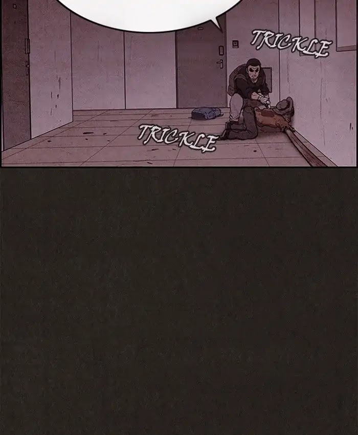Sweet Home Chapter 47 page 39 - Chapter 47: Ep.46