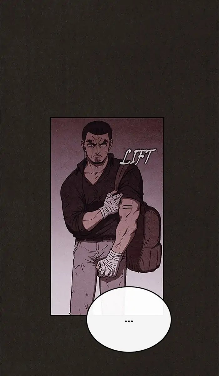 Sweet Home Chapter 47 page 51 - Chapter 47: Ep.46