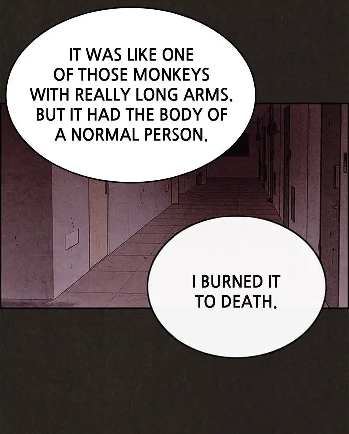 Sweet Home Chapter 47 page 53 - Chapter 47: Ep.46