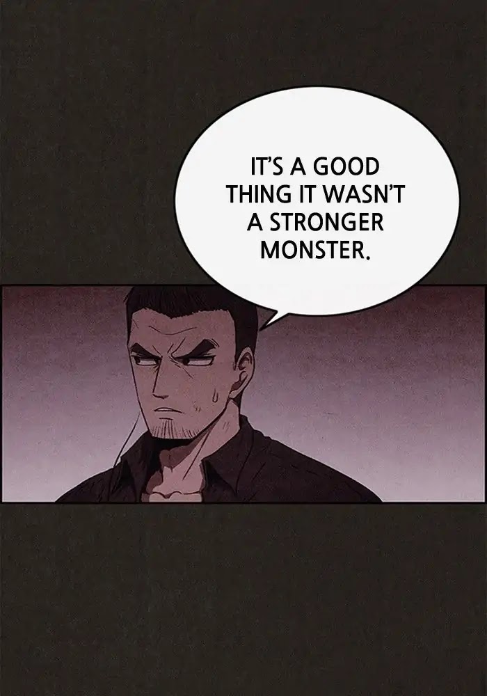 Sweet Home Chapter 47 page 54 - Chapter 47: Ep.46