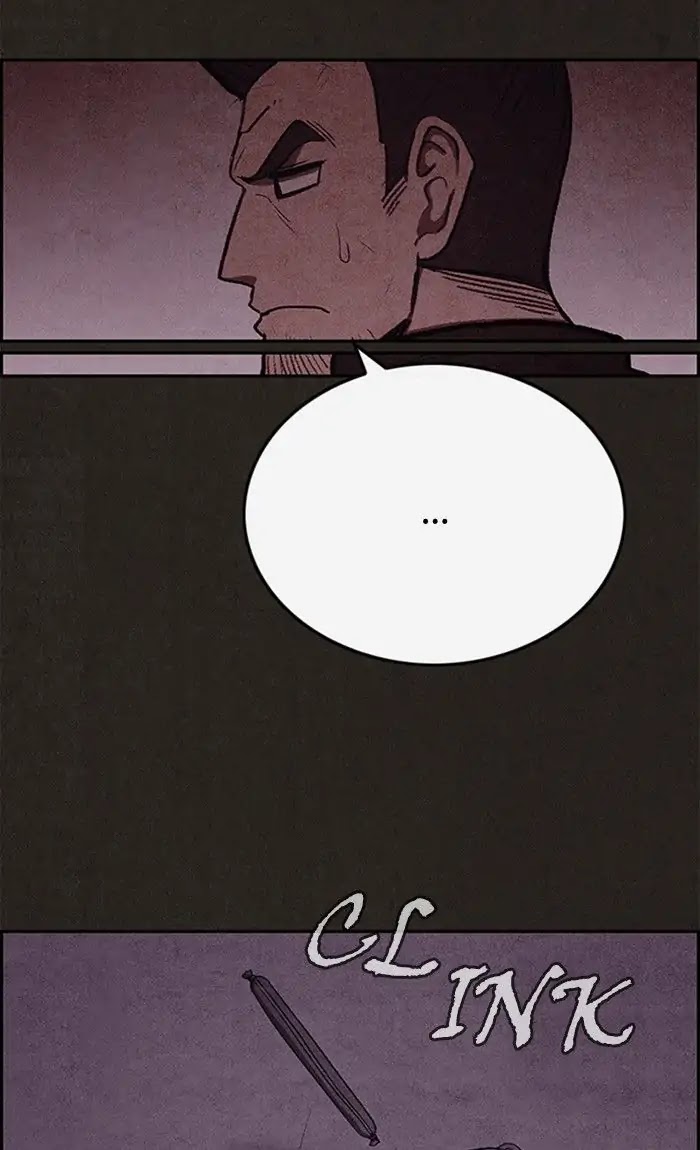 Sweet Home Chapter 47 page 56 - Chapter 47: Ep.46