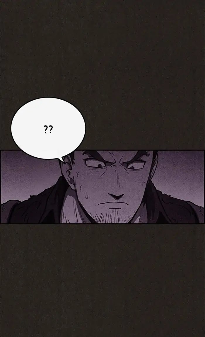 Sweet Home Chapter 47 page 58 - Chapter 47: Ep.46
