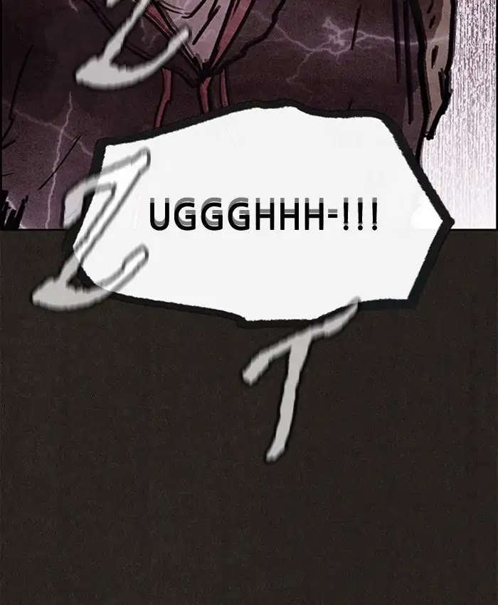 Sweet Home Chapter 47 page 6 - Chapter 47: Ep.46