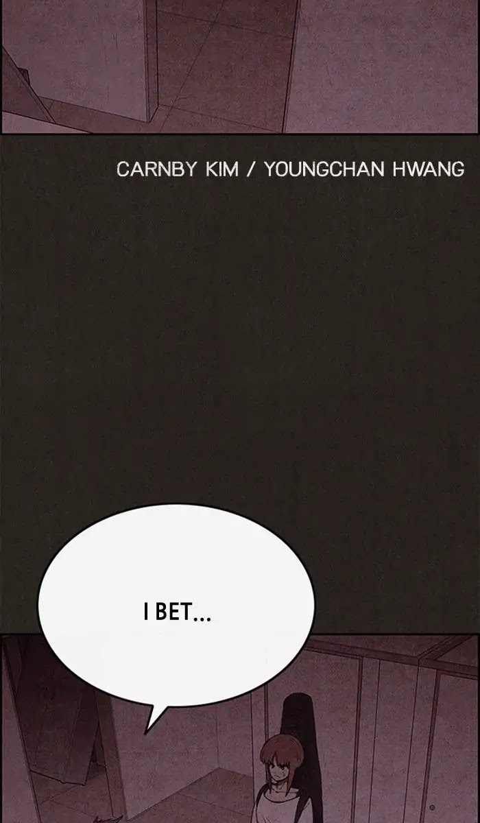 Sweet Home Chapter 47 page 65 - Chapter 47: Ep.46