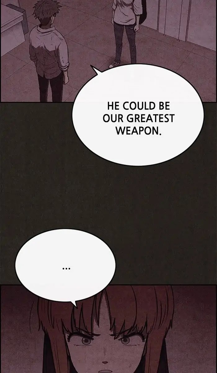 Sweet Home Chapter 47 page 66 - Chapter 47: Ep.46