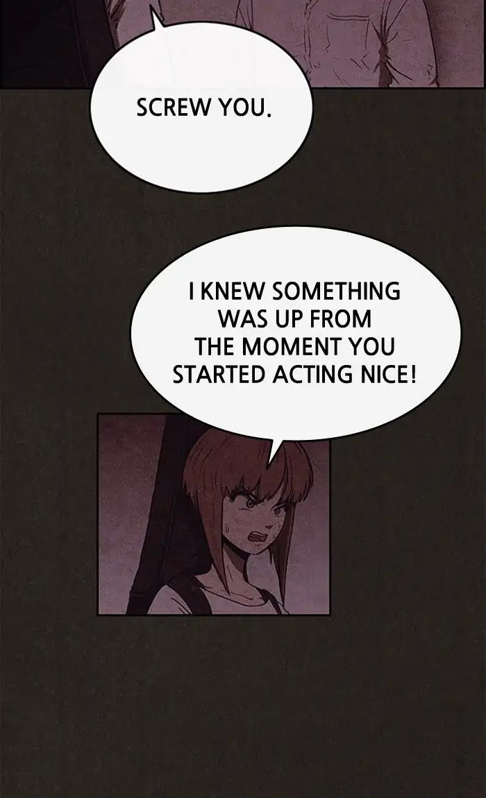 Sweet Home Chapter 47 page 69 - Chapter 47: Ep.46