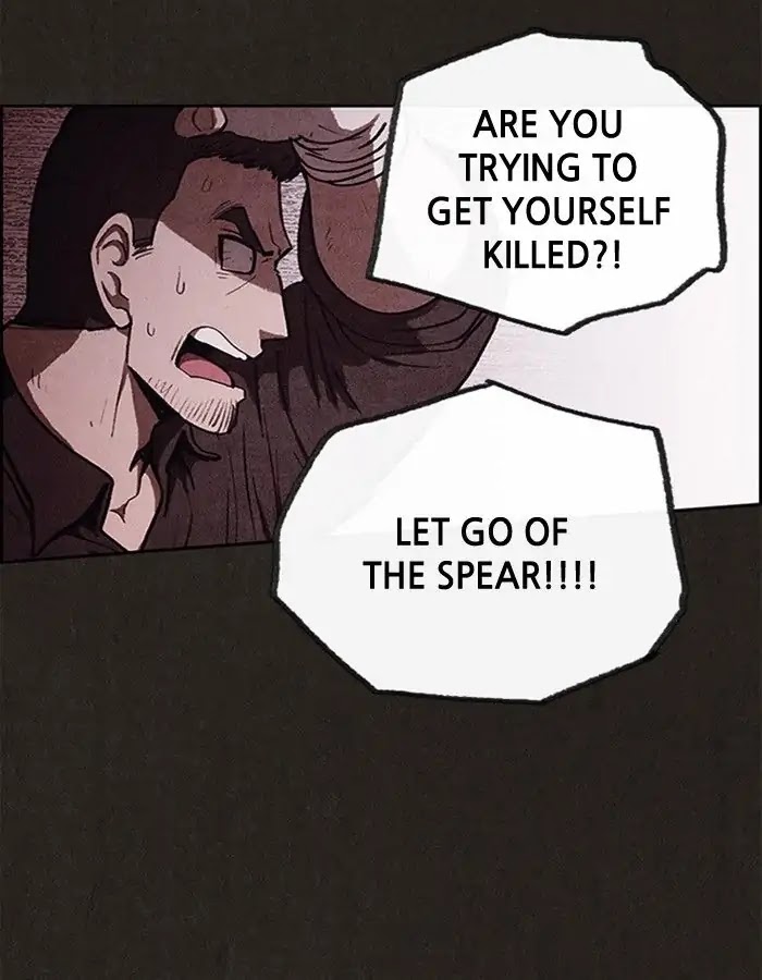 Sweet Home Chapter 47 page 7 - Chapter 47: Ep.46
