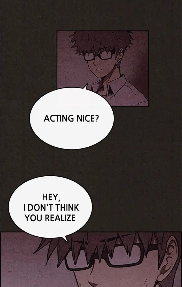Sweet Home Chapter 47 page 70 - Chapter 47: Ep.46