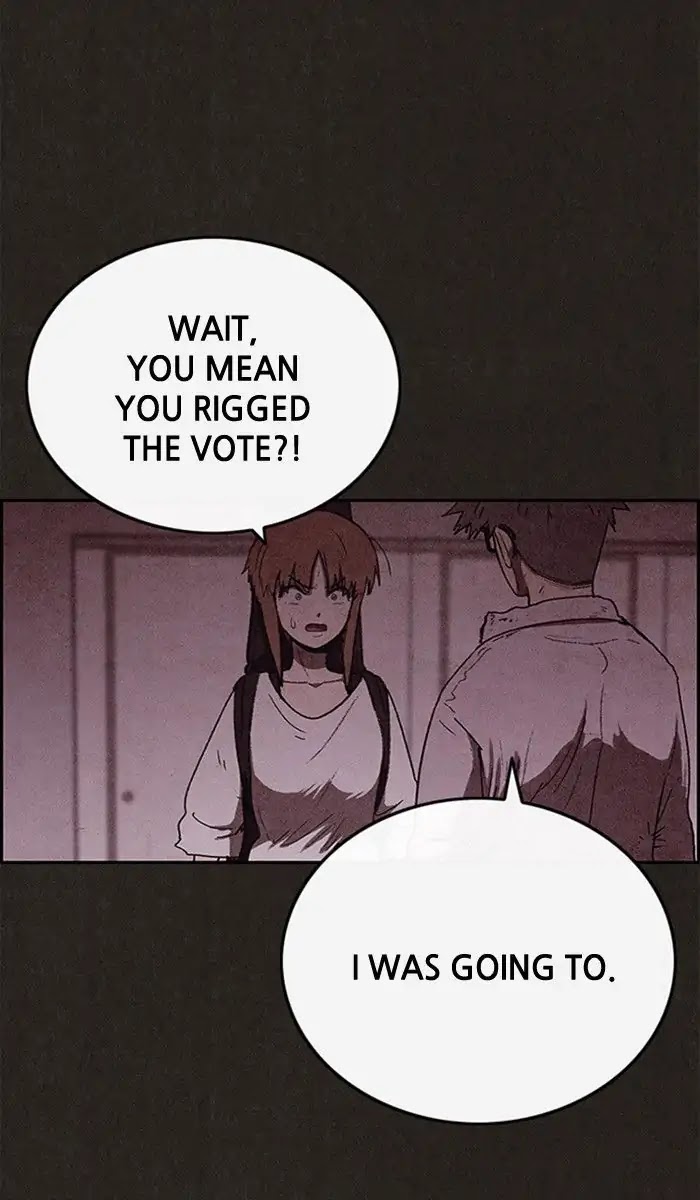 Sweet Home Chapter 47 page 75 - Chapter 47: Ep.46