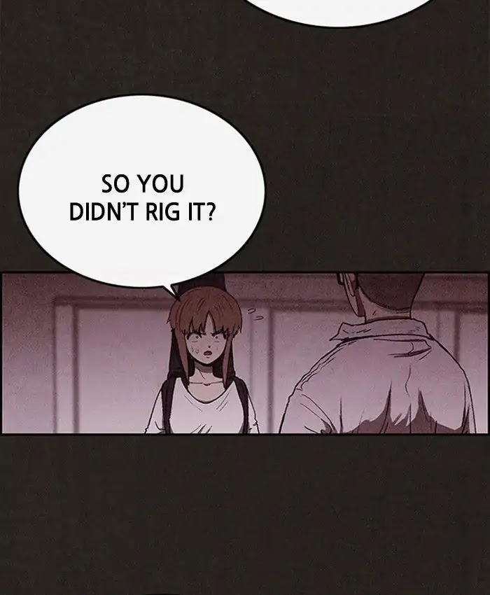 Sweet Home Chapter 47 page 77 - Chapter 47: Ep.46
