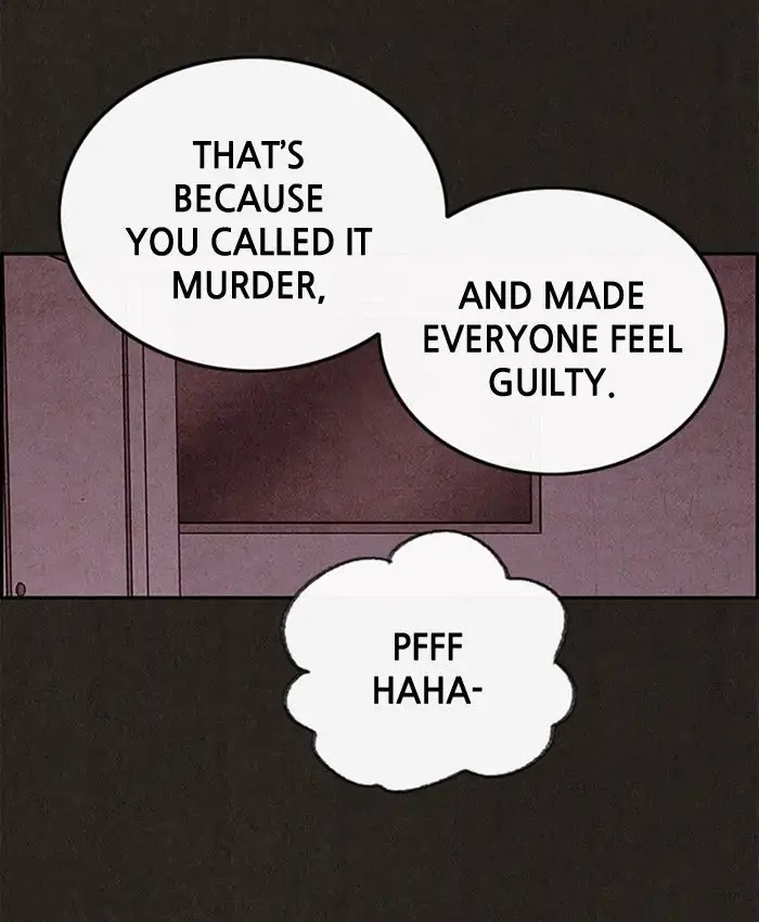 Sweet Home Chapter 47 page 79 - Chapter 47: Ep.46