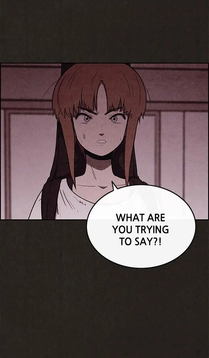 Sweet Home Chapter 47 page 84 - Chapter 47: Ep.46