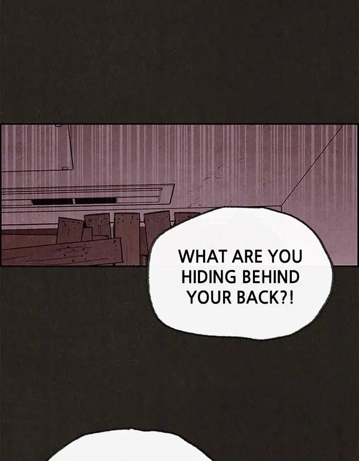 Sweet Home Chapter 47 page 86 - Chapter 47: Ep.46
