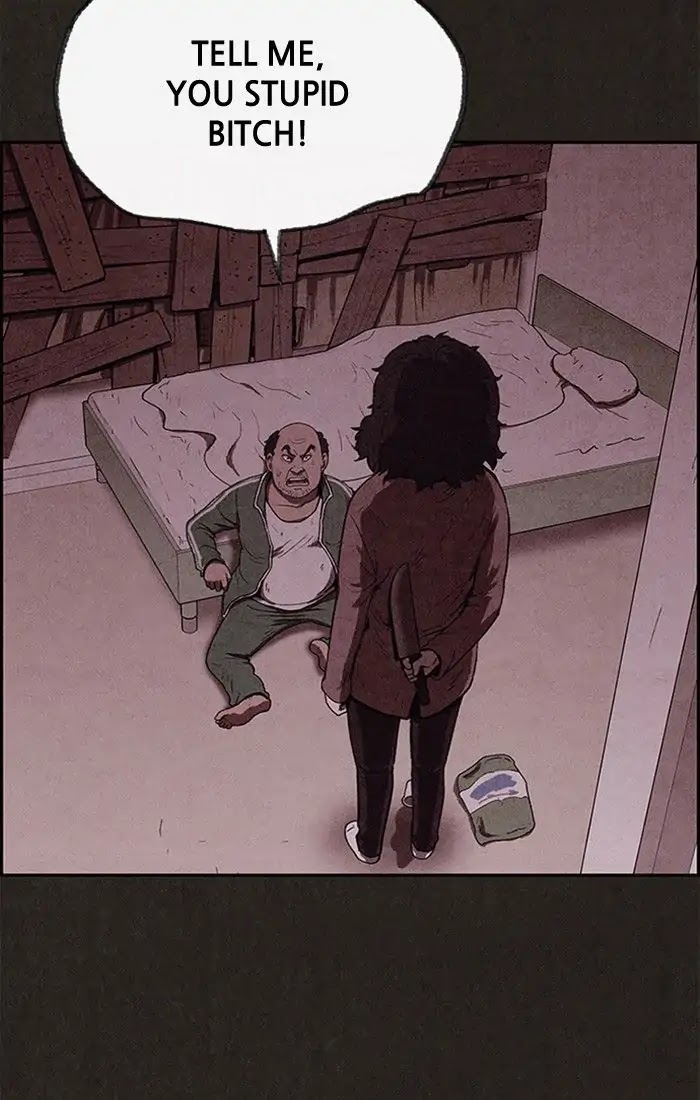 Sweet Home Chapter 47 page 87 - Chapter 47: Ep.46