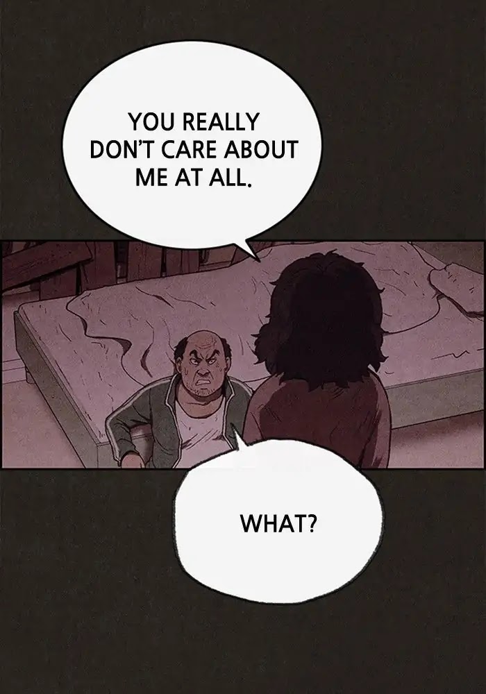 Sweet Home Chapter 47 page 88 - Chapter 47: Ep.46