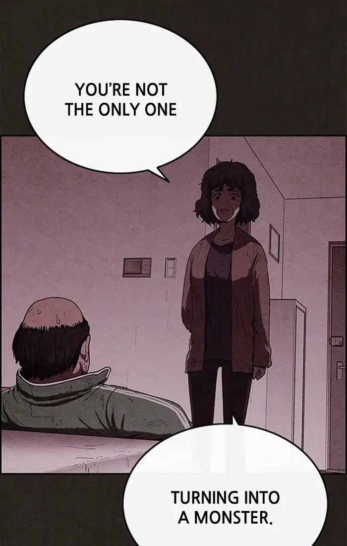 Sweet Home Chapter 47 page 89 - Chapter 47: Ep.46