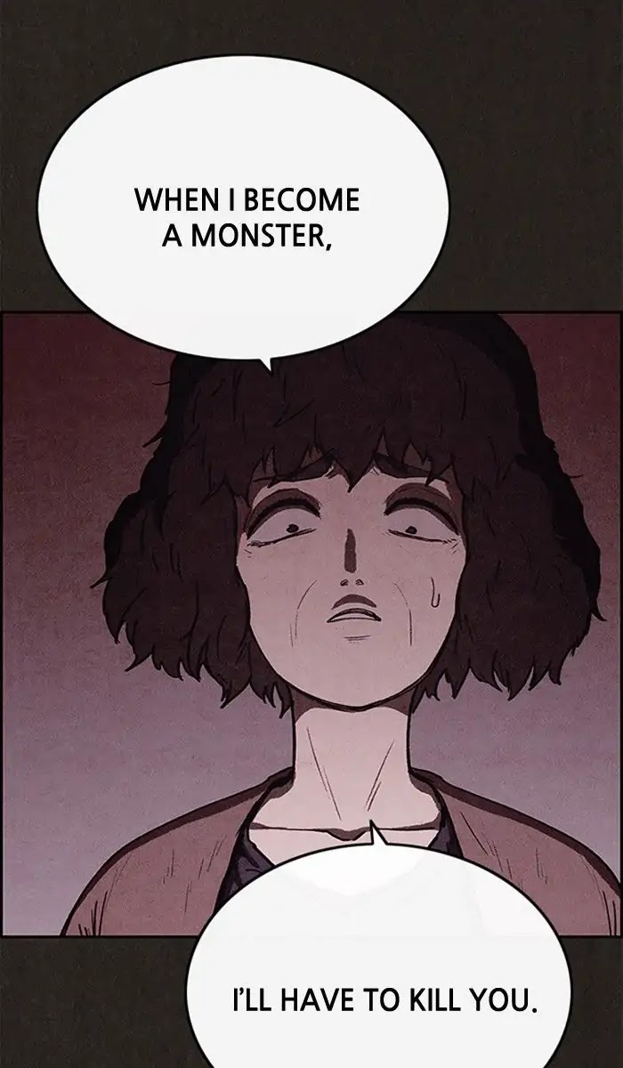 Sweet Home Chapter 47 page 91 - Chapter 47: Ep.46