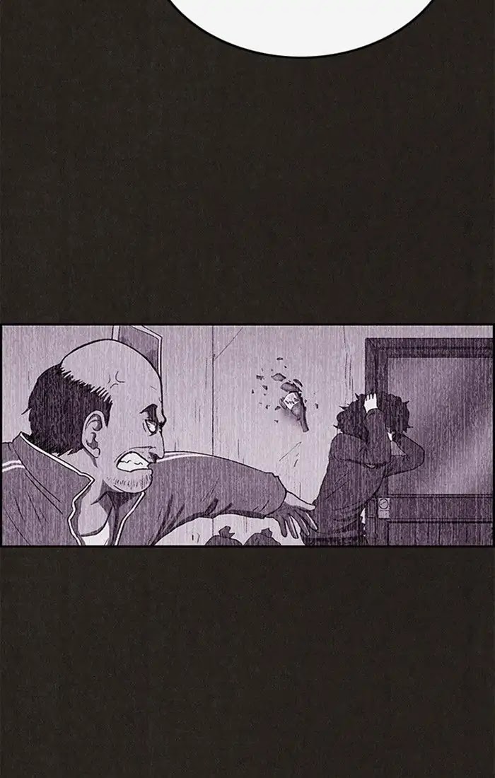 Sweet Home Chapter 47 page 92 - Chapter 47: Ep.46