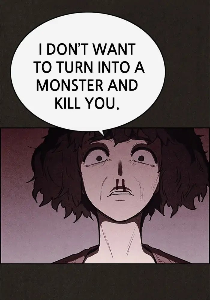 Sweet Home Chapter 47 page 95 - Chapter 47: Ep.46