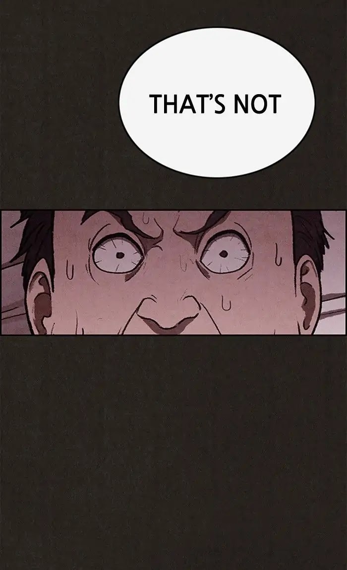Sweet Home Chapter 47 page 96 - Chapter 47: Ep.46