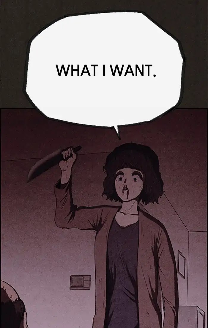 Sweet Home Chapter 47 page 97 - Chapter 47: Ep.46