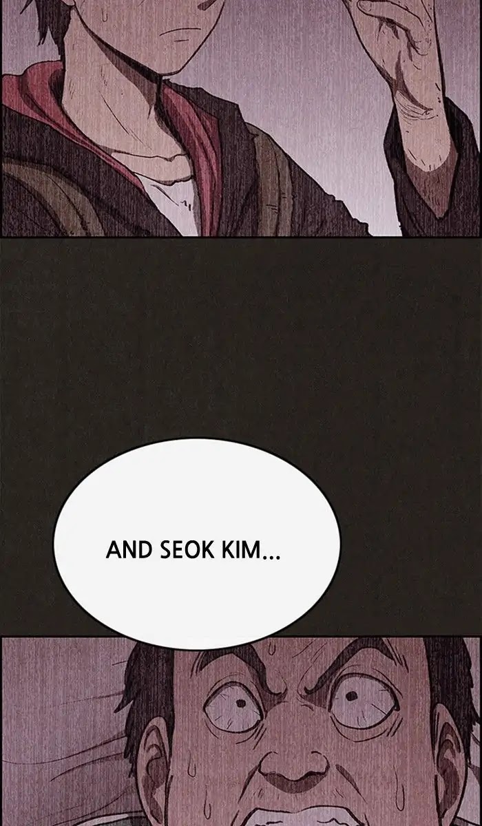 Sweet Home Chapter 47 page 99 - Chapter 47: Ep.46