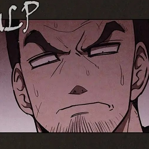 Sweet Home Chapter 47: Ep.46 cover
