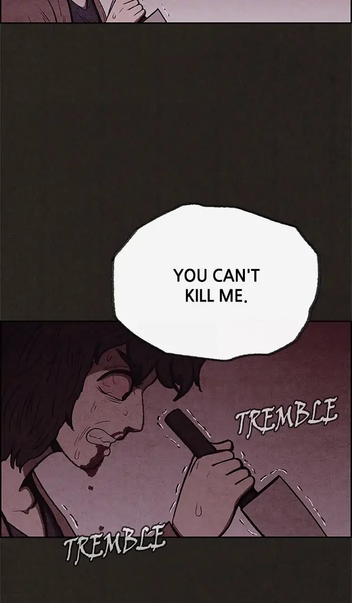 Sweet Home Chapter 48 page 10 - Chapter 48: Ep.47